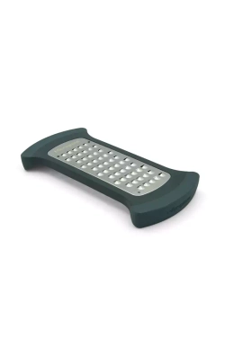 Microplane - Специальная терка для бензобака размером 21x10 см. / артикул   41708  / GTIN 098399417080