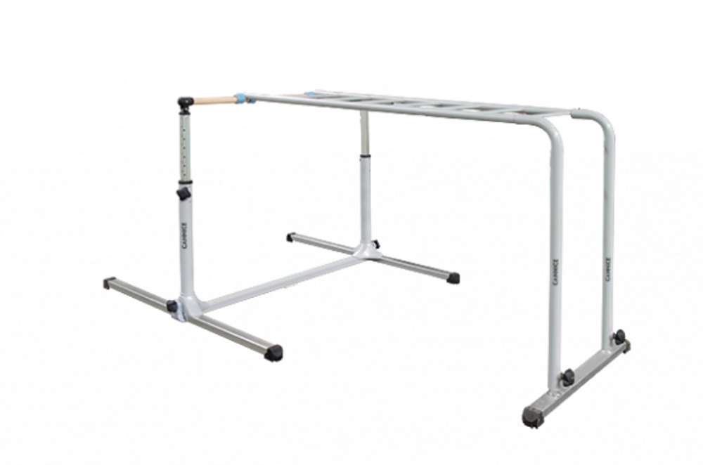 Перекладины Monkey “Happy Gym”