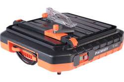 Электрический плиткорез PATRIOT TC 450 160300180