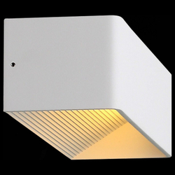 Настенный светильник ST-Luce SL455.501.01