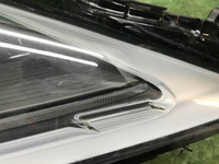 Фара правая Lexus RX 4 (2019-2022) LED
