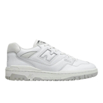 Кеды New Balance 550 White