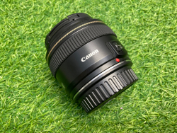 Canon EF 28mm 1.8 USM