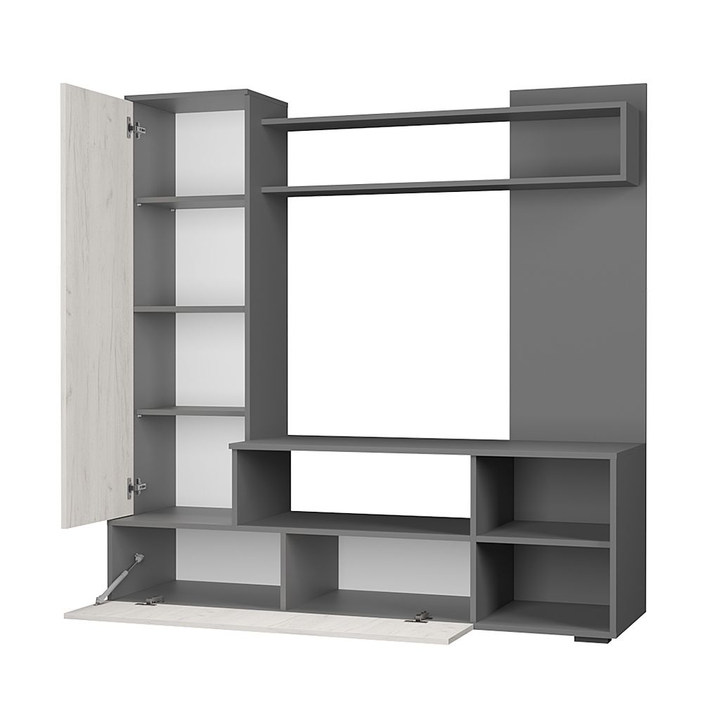 Гостиная Евро 2