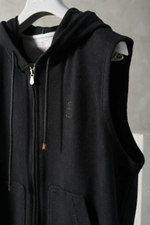 Безрукавка Brunello Cucinelli, арт. 457096420