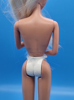 Кукла Барби Cool Shoppin 90-х винтаж 02403