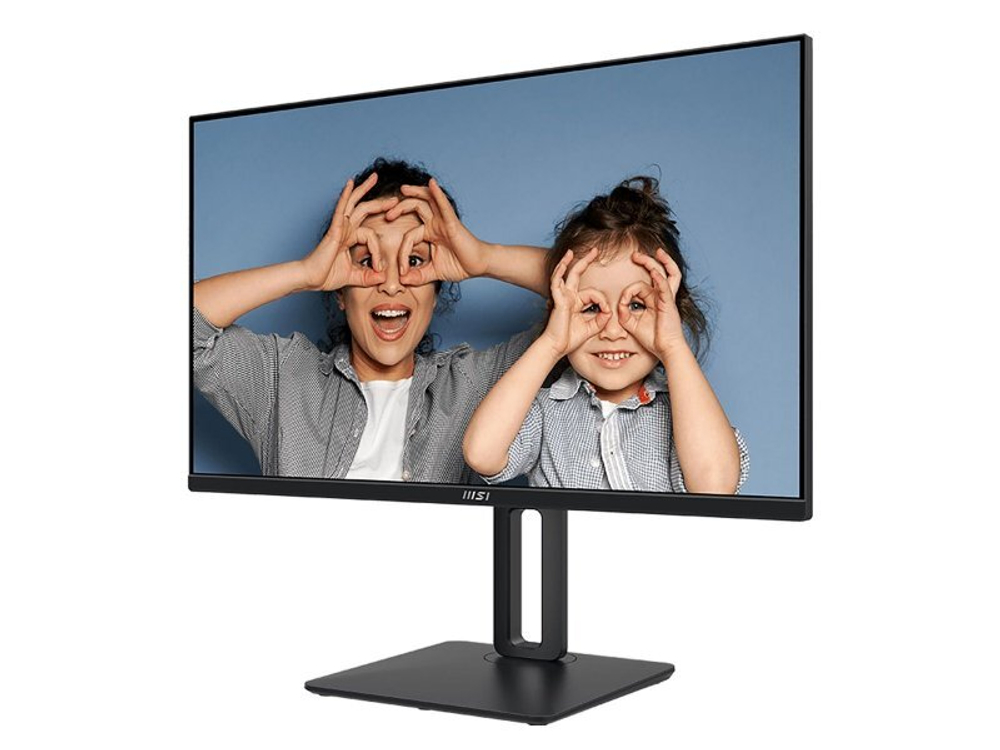 Монитор MSI PRO MP251P