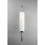 Настенный светильник Omnilux Parrini OML-99601-01