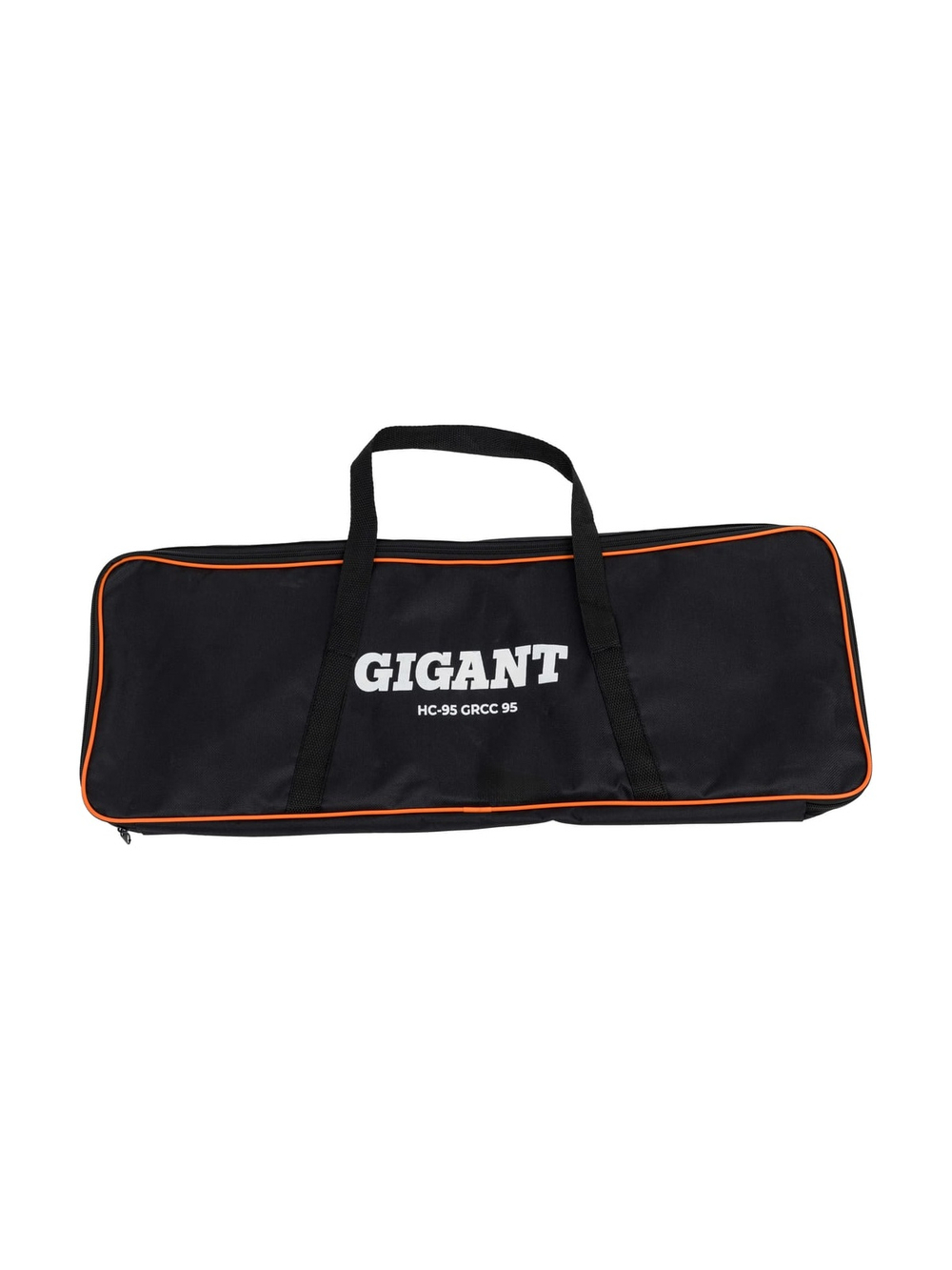 Секторные ножницы Gigant с телескопическими ручками НС-95 GRCC 95