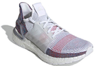 Кроссовки Adidas Ultraboost 19