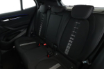 BMW X2 sDrive 18d