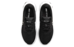 Кроссовки Nike Renew Ride 2 (Женская размерная сетка)