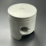 Поршневой комплект Kacawa для YAMAHA 25/50/60/70, номинал