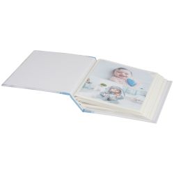 Фотоальбом Image Art IA-200PP серия 241 детский термосварка 200 фотографий размер 10х15 | Image Art