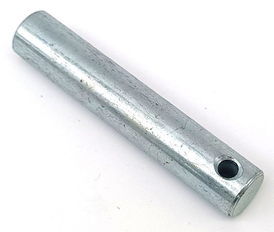 Крепление на шину 5 кабеля 1.5-35кв.мм 50шт ABB STJZK 81 P50 ZK81p50