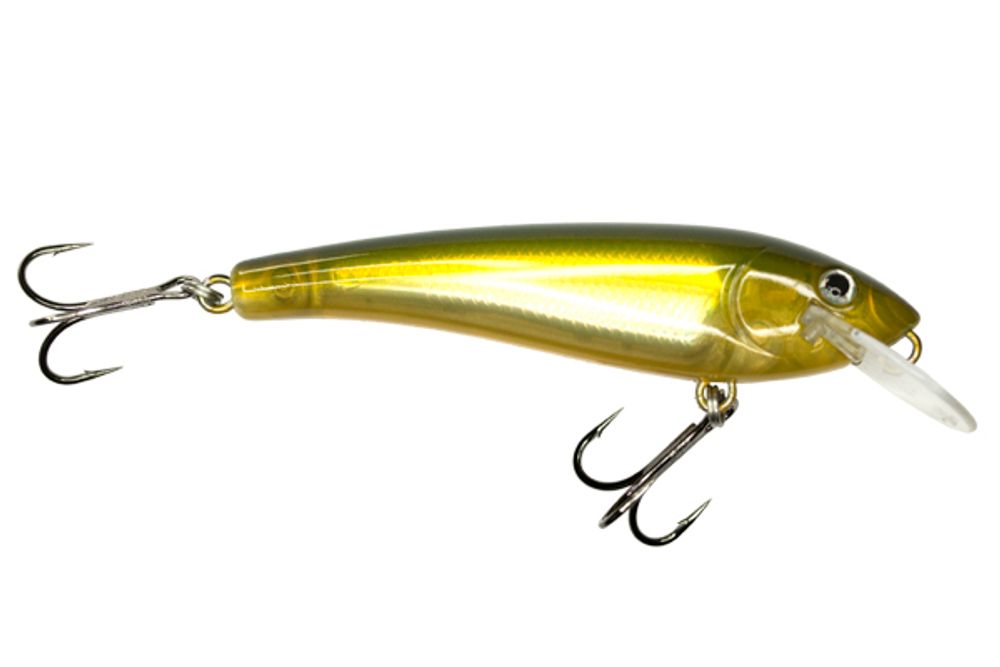 Воблер Halco HAMMA  85 #R43, 85 mm, 13 г.