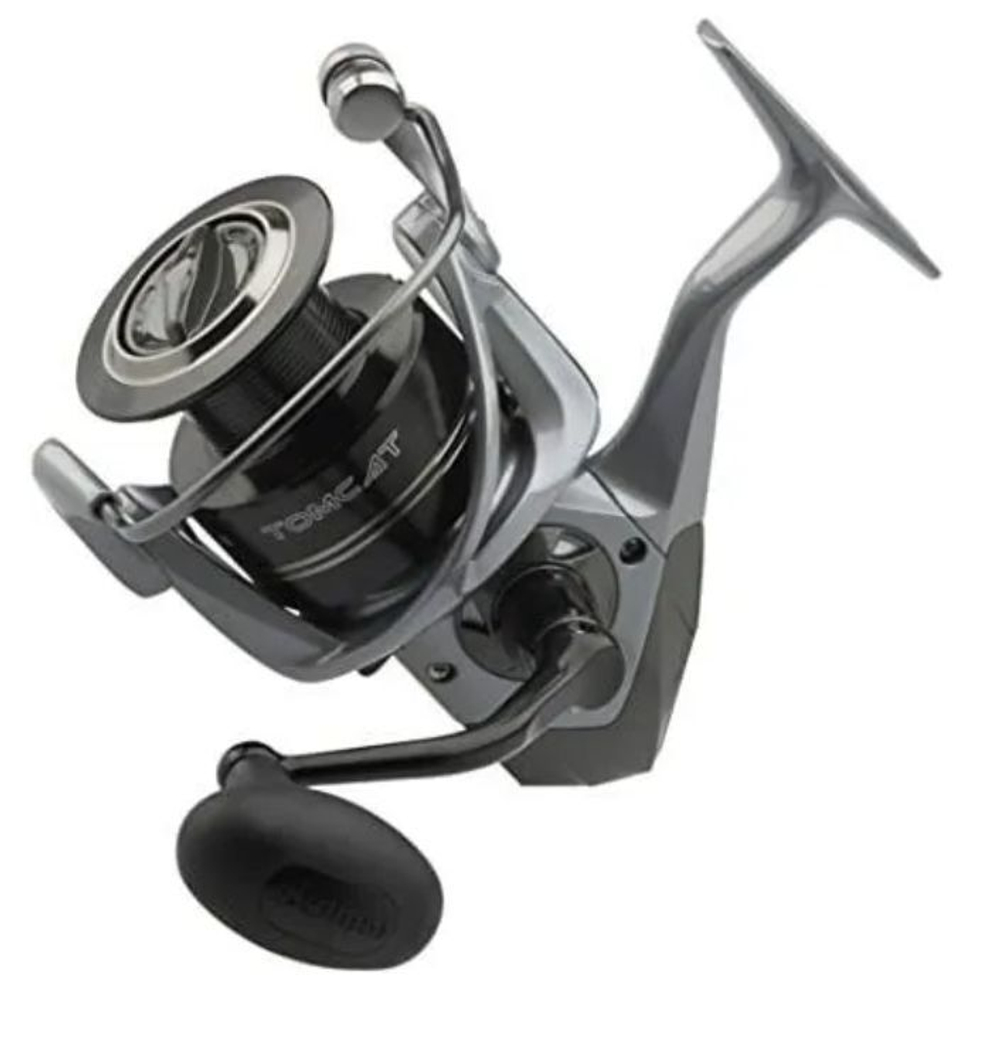 Катушка для рыбалки Okuma Tomcat