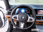 BMW 3 Series (G20) 330i M Sports (11.2019)