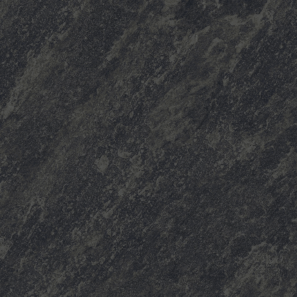 Керамогранит, MAIMOON, Galaxy Beige, 1200x600 мм, карвинг