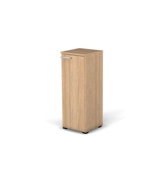 SMART/СМАРТ RS048-40Х44 Шкаф узкий з/с xдф 402х436х1078