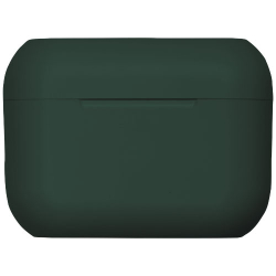 Беспроводные наушники Braavos 2 True Wireless с автоматическим подключением