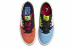 Кроссовки Jordan Air Jordan Series .06 "What The"