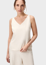 Топ-блуза Pompa