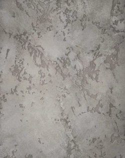 Декоративная фактурная акриловая интерьерная штукатурка для стен 15 кг, Карта мира, Антега