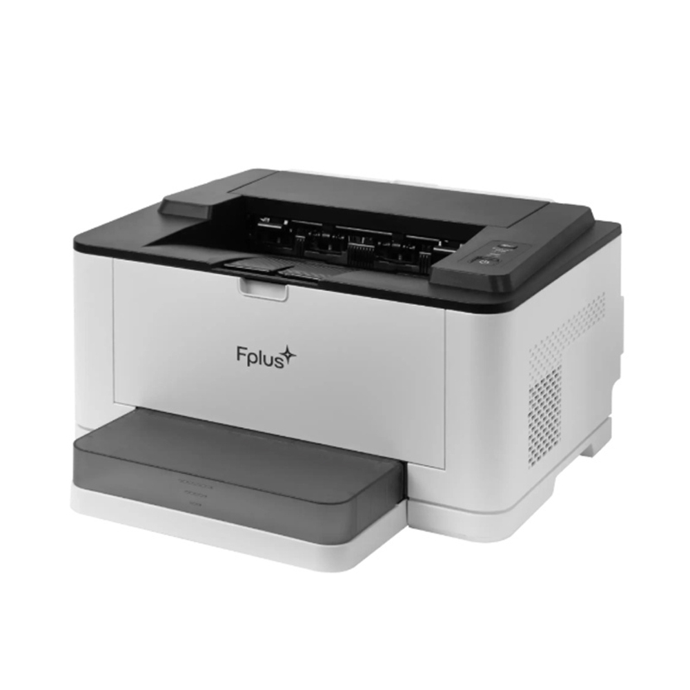 Принтер лазерный Fplus PB301DN