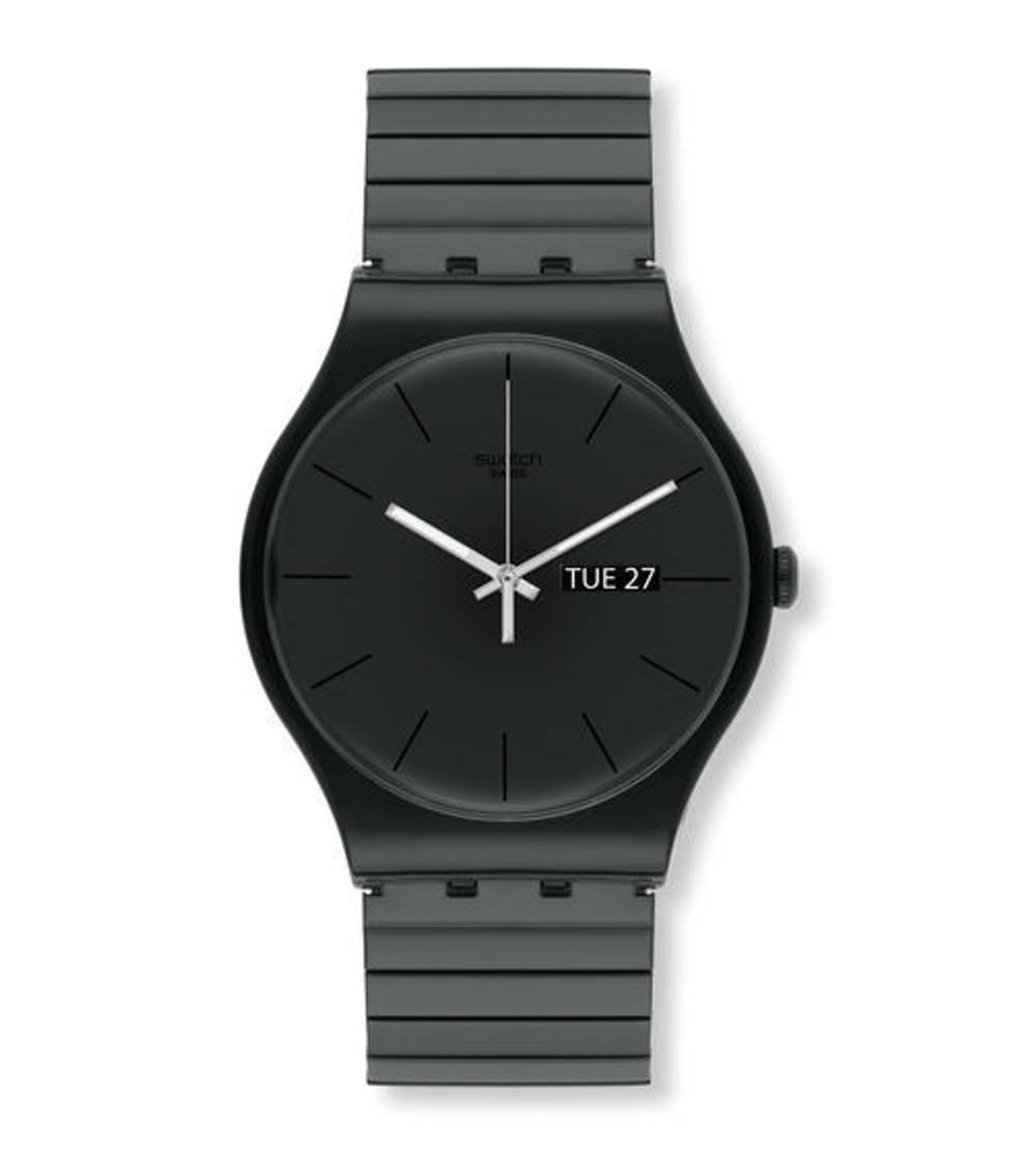 Swatch SUOB708A