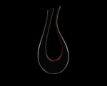 Декантер Amadeo Double Magnum 3000 мл Riedel