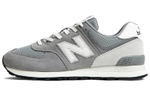 Кроссовки New Balance Nb 574