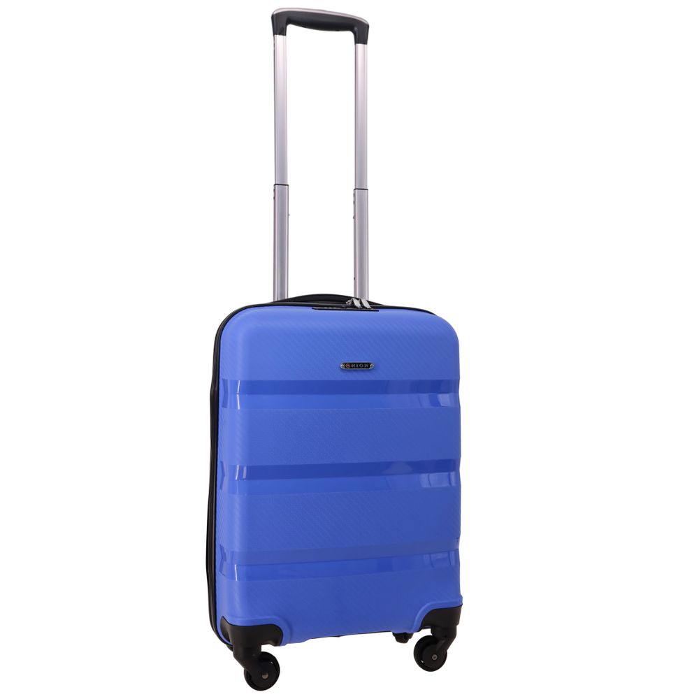 Чемодан 460 / Полипропилен