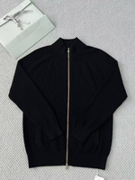 Кардиган Brunello Cucinelli