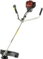 Мотокоса HONDA UMK 435 T UERT UMK435TUERT