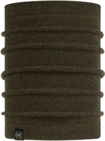 Бандана Buff Polar Neckwarmer Bark Htr (US:One size)