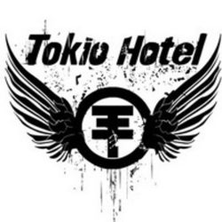 Tokio Hotel