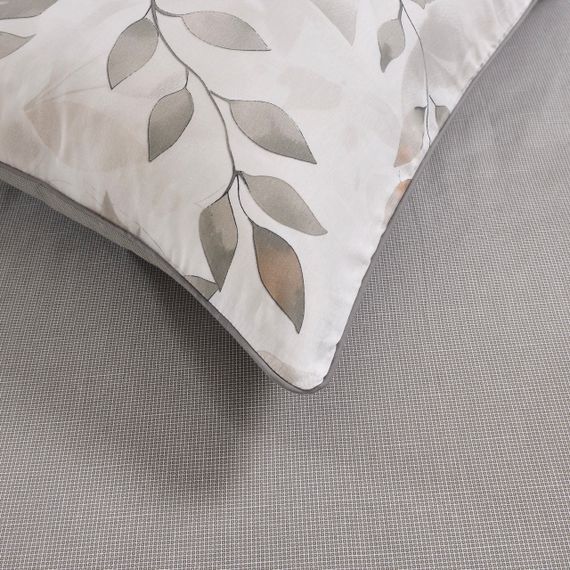 Теффи КПБ сатин 1.6