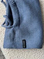 Новая шерстяная шапка Mr. Knister, 98