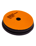 KochChemie One Cut Pad - полировальный круг 126 x 23 mm