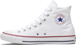 Converse Chuck Taylor All Star Hi 'Classic White'