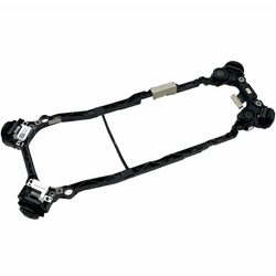 DJI Mavic 3 Pro Датчик приближения (Proximity Sensor)