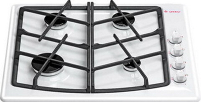 Газовая варочная панель Gefest СГ СН 1211
