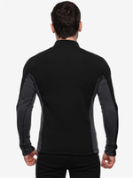 Термобелье куртка BASK T-SKIN MAN JKT