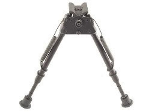 Сошки Harris Bipod серия S, модель LM 9-13 (HBLMS)