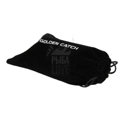 Очки поляризационные Golden Catch polarized MB622BR в чехле