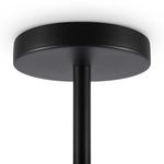 Подвесной светильник Freya FR5201PL-06B