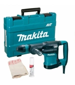Молоток отбойный Makita HM0871C