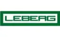 LEBERG