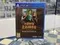 PS4 Tomb Raider 1-2-3 (I-II-III) Remastered CUSA-43774 (Полностью на русском языке)
